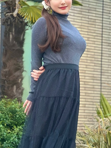 えみ