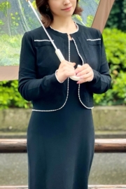 かすみ