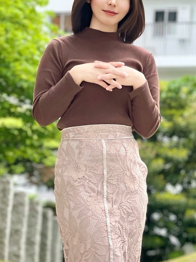きょうか